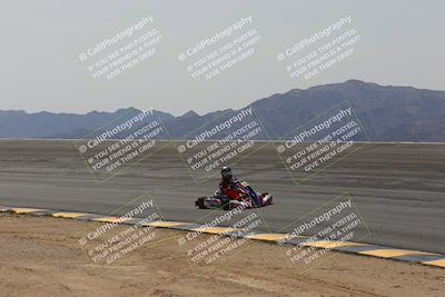 media/Mar-29-2025-Pro Autosports (Sat) [[89b1c017ad]]/6-Purple Group/Session 2 (Bowl)/